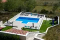 House 19 bedrooms 394 m² Town of Rab, Croatia