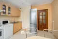 4 room apartment 101 m² in Minsk, Belarus