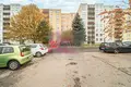 Квартира 2 комнаты 32 м² okres Brno mesto, Чехия