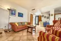 Apartamento 2 habitaciones 98 m² Marbella, Španjolska