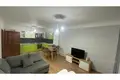 Квартира 1 спальня 74 м² Тирана, Албания
