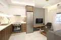 Appartement 35 m² Municipality of Thessaloniki, Grèce