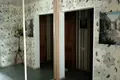 Mieszkanie 3 pokoi 67 m² Odessa, Ukraina