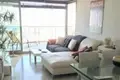 Mieszkanie 2 pokoi 75 m² el Campello, Hiszpania