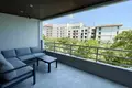 Квартира 3 комнаты 87 м² Паттайя, Таиланд