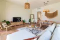 Villa de 5 habitaciones 238 m² Fethiye, Turquía