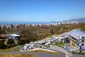 Apartamento 1 habitación 50 m² Kargicak, Turquía