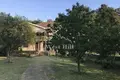 Коммерческое помещение 274 м² Кунье, Черногория