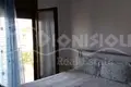 2 bedroom house 79 m² Nea Skioni, Greece