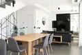 Дом 4 спальни 316 м² Эстепона, Испания