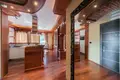 Wohnung 2 Schlafzimmer 80 m² Kotor, Montenegro