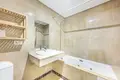 Mieszkanie 2 pokoi 216 m² Hiszpania, Hiszpania