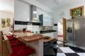 Haus 6 Schlafzimmer 616 m² Spanien, Spanien