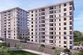 Appartement 4 chambres 177 m² Ortahisar, Turquie