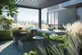 1 bedroom apartment 40 m² Dubai, United Arab Emirates