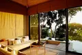 Villa de 4 habitaciones 1 600 m² Wichit, Tailandia