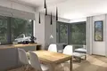 6 room house 180 m² Warsaw, Poland