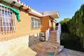 5 bedroom villa  La Nucia, Spain