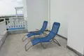 Apartment 29 m² Nesebar, Bulgaria