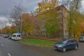 Lager 17 m² Moskau, Russland