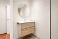 Дом 3 спальни 251 м² Эстепона, Испания