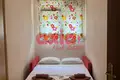 2 room apartment 67 m² in Nea Peramos, Greece
