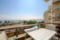 Apartamento 1 habitacion 63 m² Dos Hermanas, Španjolska