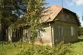 Дом 69 м² Радвилишкский район, Литва