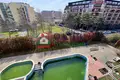 Apartamento 2 habitaciones 64 m² Nesebar, Bulgaria