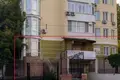 Commercial property 134 m² in Odesa, Ukraine