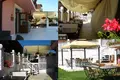 Hôtel 1 600 m² à Lozenets, Bulgarie