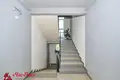 2 room apartment 45 m² Kalodziscanski sielski Saviet, Belarus