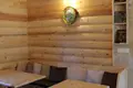 Hotel 300 m² in Kotor, Montenegro