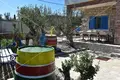 5 room house 220 m² Zdrelac, Croatia