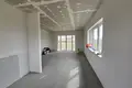 Dom 4 pokoi 120 m² Zaozerie, Rosja