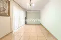 Haus 5 Schlafzimmer 340 m² Dos Hermanas, Spanien