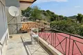 Maison 3 chambres 150 m² Chaniotis, Grèce
