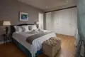 villa de 5 chambres 348 m² Grad Porec, Croatie