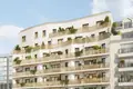 Appartement 3 chambres 77 m² France, France