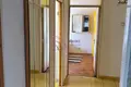1 room apartment 45 m² in Podgorica, Montenegro