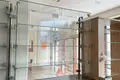 Commercial property 150 m² in Mierzynek, Poland