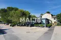 Hotel 618 m² Rovinj, Kroatien