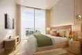Appartement 2 chambres 105 m² Choeng Thale, Thaïlande