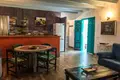 4 bedroom Villa 195 m² Barbate, Spain