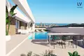 3 bedroom villa 144 m² Finestrat, Spain