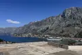 3 bedroom apartment 192 m² Skaljari, Montenegro