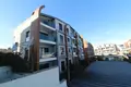 Duplex 5 chambres 160 m² Termal, Turquie