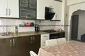 Mieszkanie 4 pokoi 190 m² Kepez, Turcja