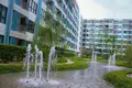 Piso independiente 1 habitacion 30 m² Wichit, Tailandia