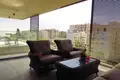 Appartement 2 chambres 106 m² Limassol, Chypre